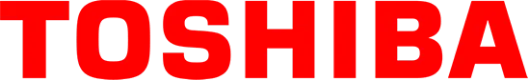 東芝