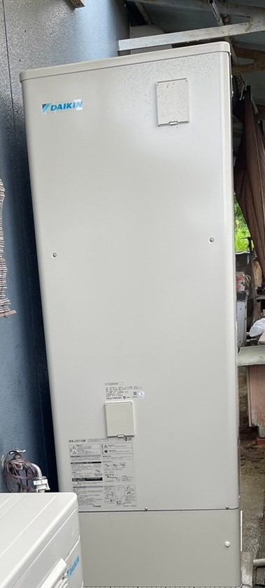 大阪府 大阪市Ｓ様邸邸施工写真